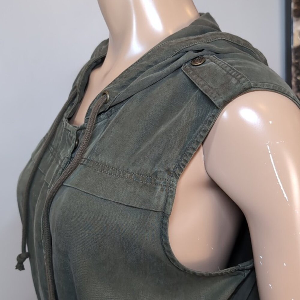 ❌SOLD❌ - Picture 8 of 14